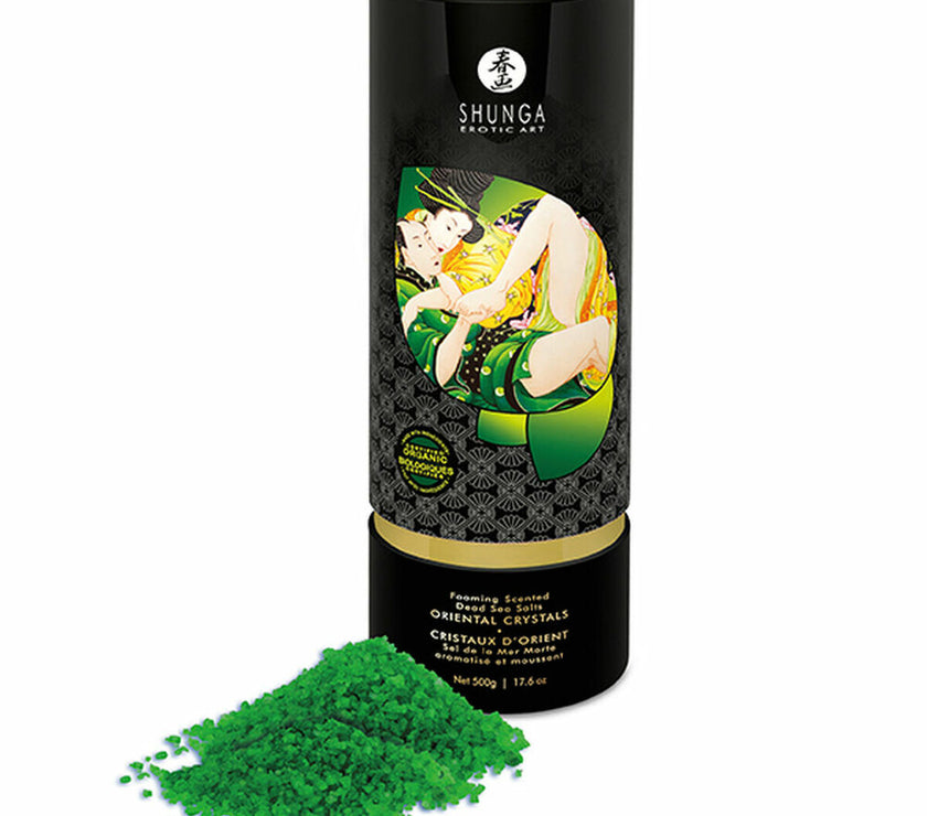 V2HD903A59A4D67AAEE52977B4FD5B9330AR4775440P2