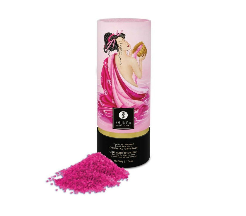 V4H707EFC6E8B04CF0920E1C93A3265E52ER4662392P1