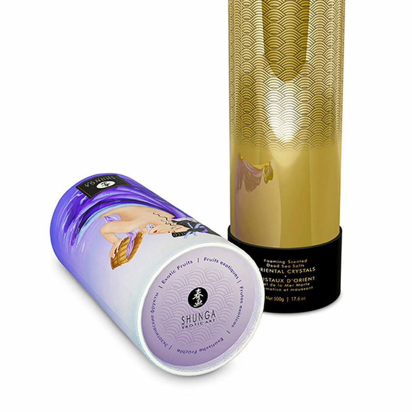 V4H13B75EB3230D6CBFB915F99B26E7825AR4775445P2