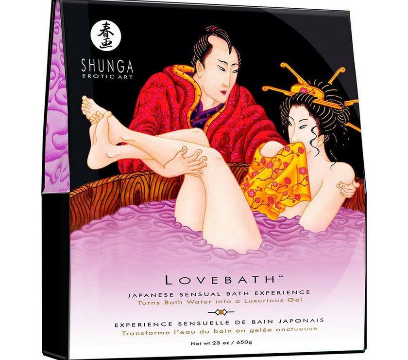 V11HD0CBF8B32F268748A4FE01FC81DD2A32R2307471P1