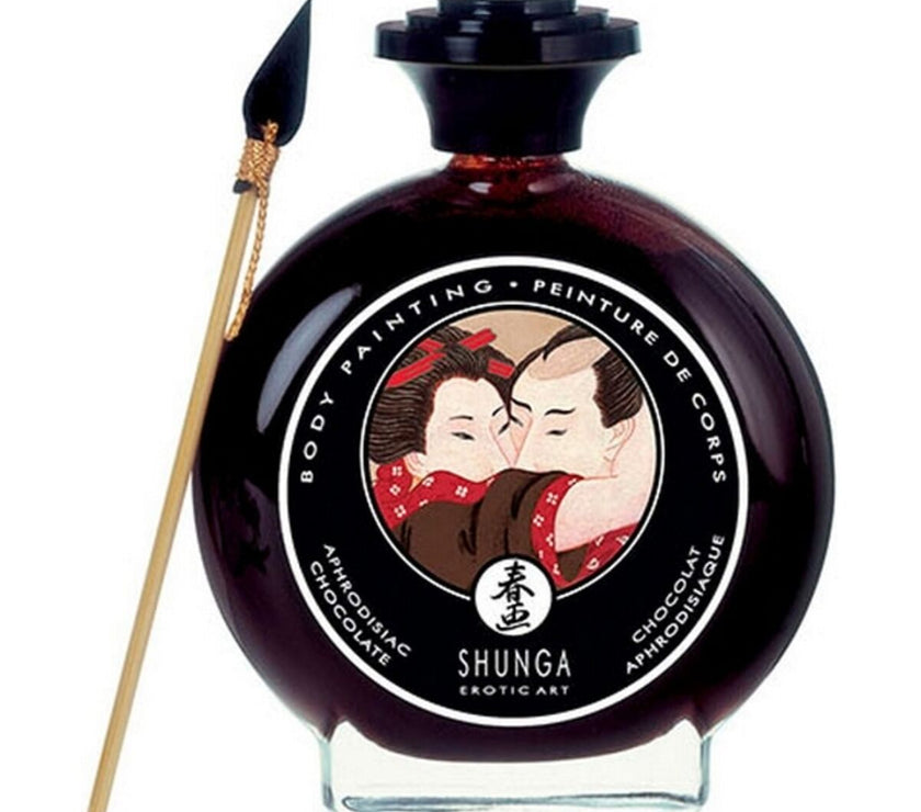 V5H83C2F9BB5B2B274E946BB4F2E8592E0BR4660304P5