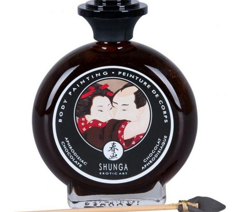 V5HAA43F65A1603B0506D8E231B4E0ECFEER4660297P2