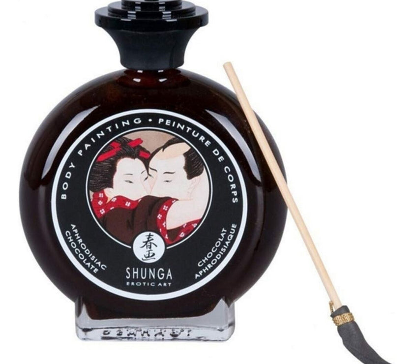 V5HE574E4DC2457D8155A9072C289896943R4660298P3