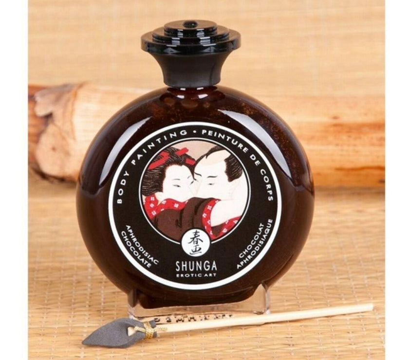 V5HC22C4DB878BA5109AE403BD7F6901775R4660299P4