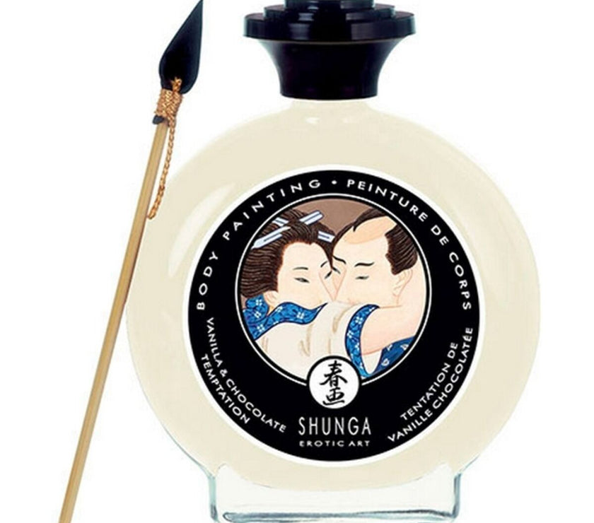 V5H5BC337C6F0E7CB4141A3AB3B7BFDB82DR4660314P2