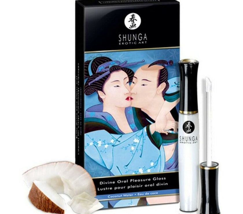 V12H92EDA2FB347E5F58D125CE84A337B336R3991452P3