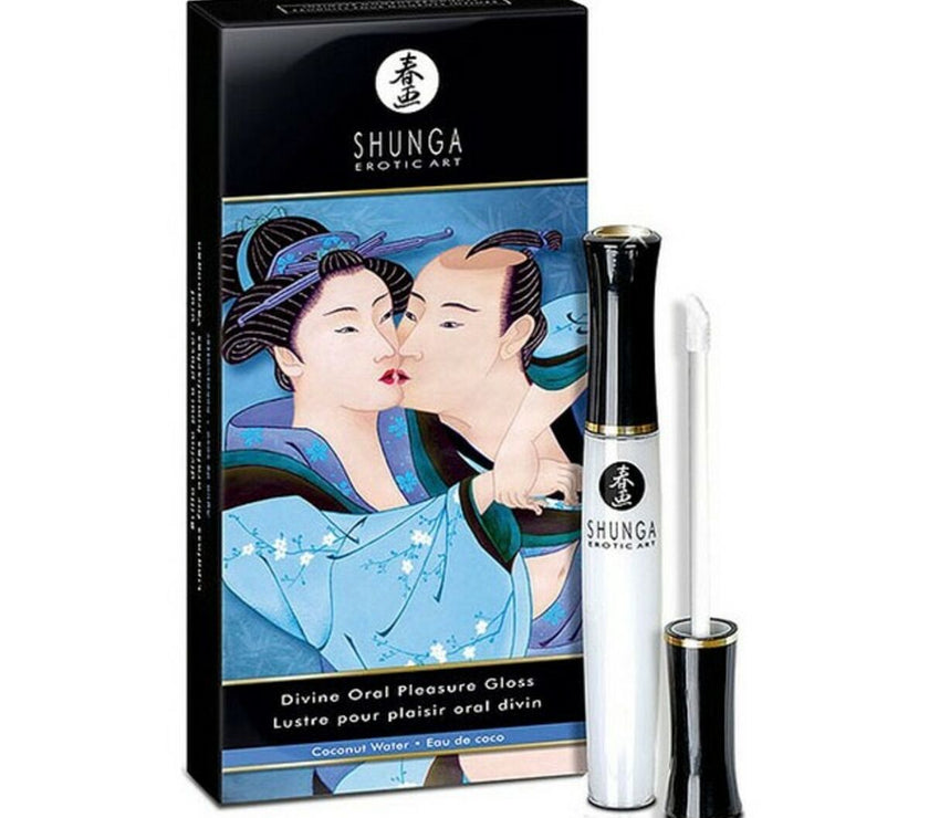 V12H88E59B7A39954C568CDA6465148FDD6FR3991456P2