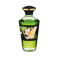 V5H2DF53A8C7723DDBBE9026B0C4B0DE9EBR7390431P10