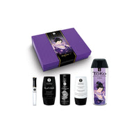 V4H7057FC6BE00879B0A6604611D38B0F55R5014503P1