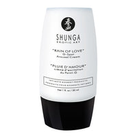 V4HA75F233A87BBDF74570CFC2FD7AB10A9R5014511P9