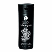 V4HD2EF5CFC4A7941D8FC86B14E88DCD3FER5014508P6