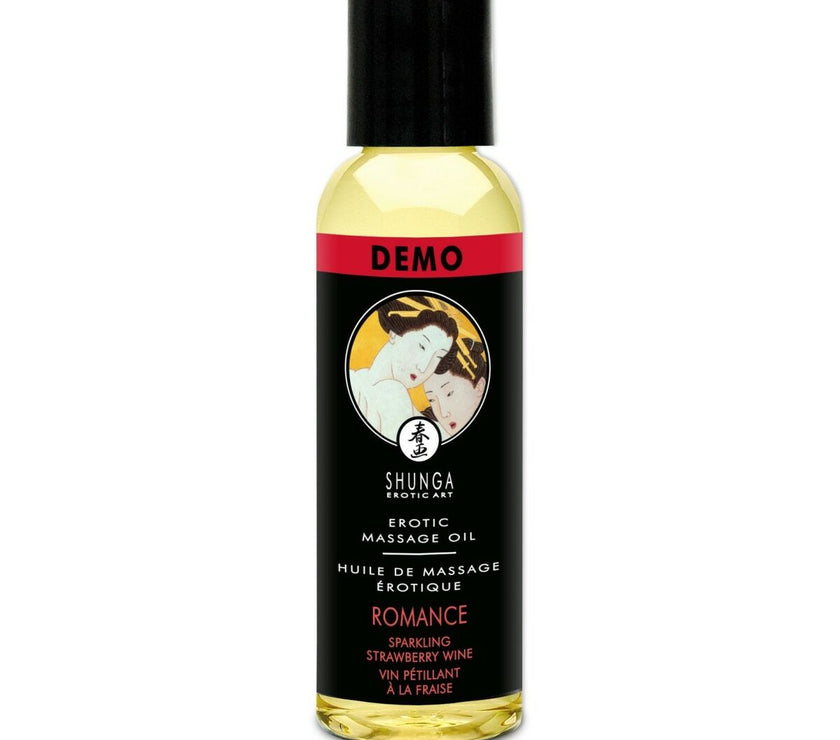 V2H4420B0DF8B177DDEFF73F0FAEC6ACCC2R7531719P1