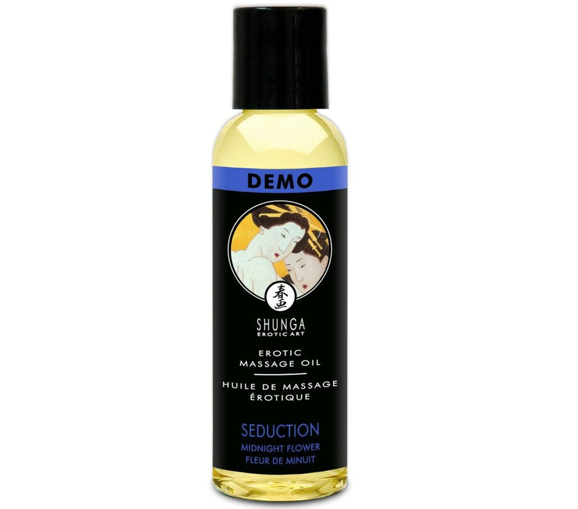 V3H2027BC4E1CB3A014F0E4A4CD34D59446R5573666P1