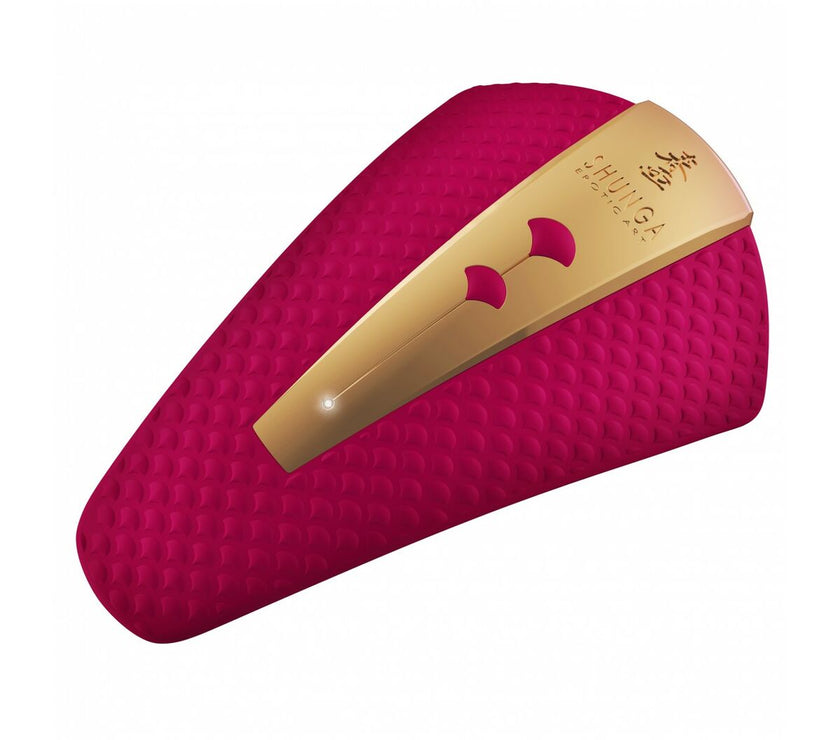 V4HF8F44E59E65C44FC02724808CCC5B848R4660612P2