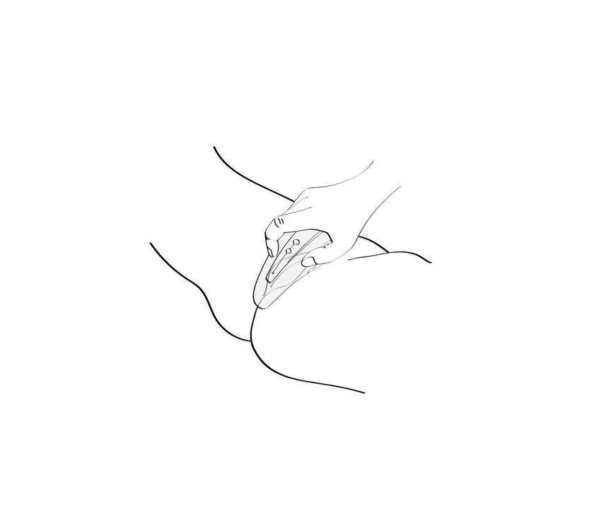 V4H3FEE78824F209B38CB320FA1C0293772R4660620P5