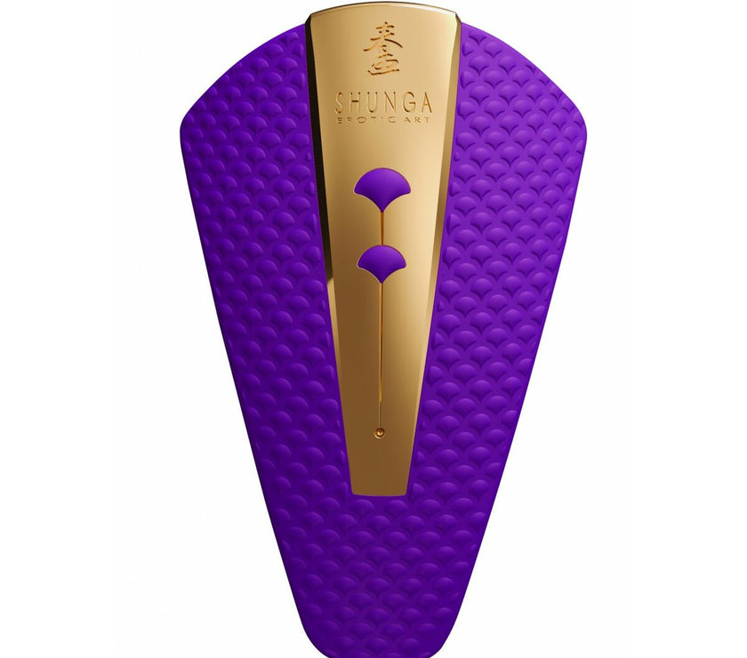 V4HA83E9092294A570840F169F674B39E05R4660739P1