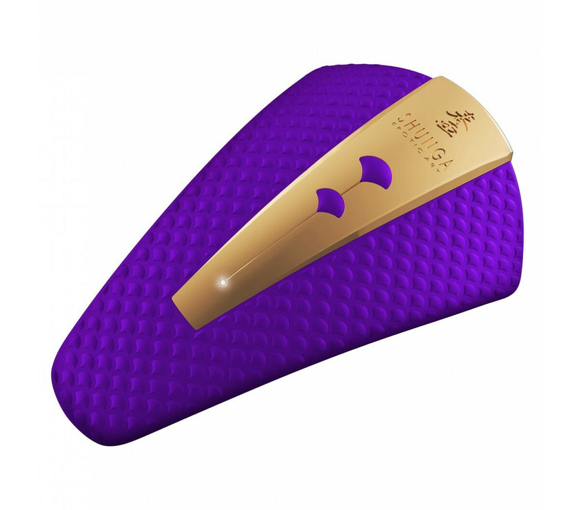 V4HB475648E0BED1596D35CA2994FECB751R4660741P2