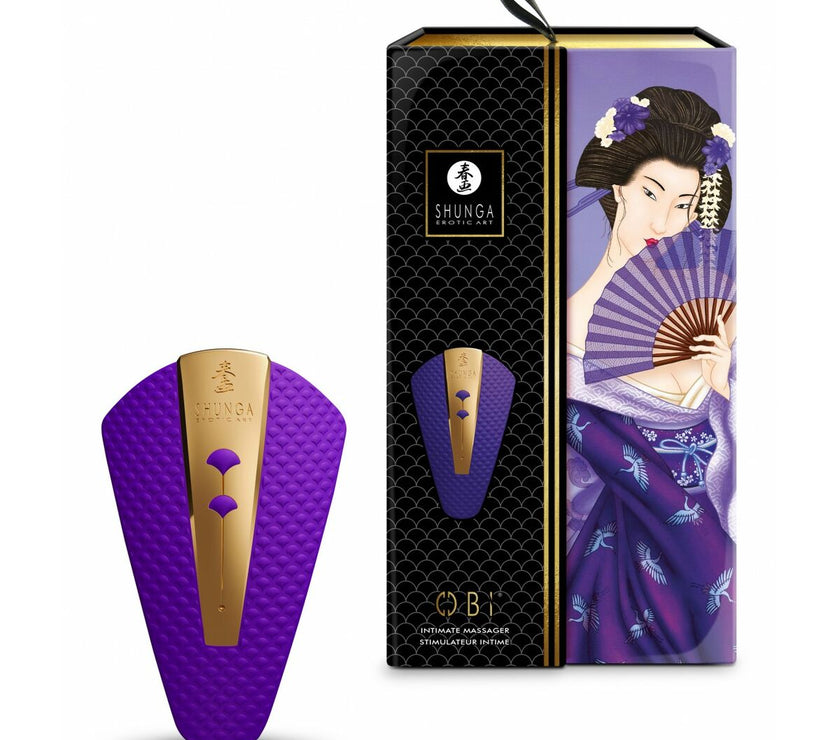 V4HFD1569867605E853B0691BF886CCA9FER4660747P7