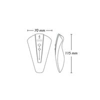 V6HDBDF422BC7CBE240F4DDBDBB69164E7AR4660743P3