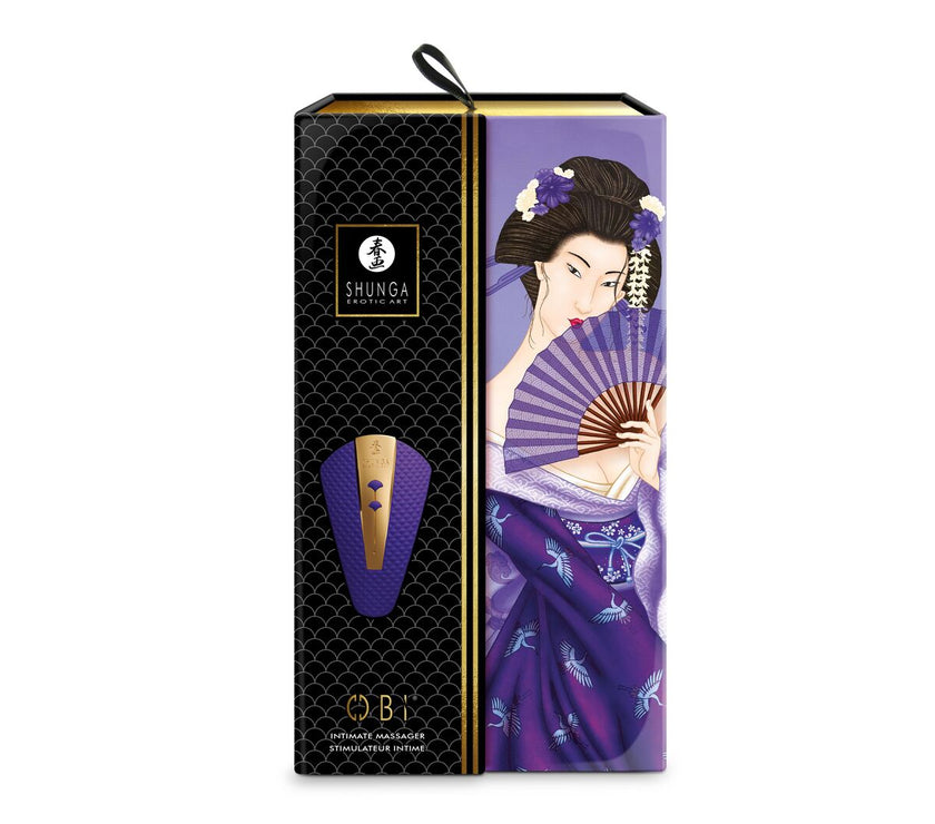 V4HF0F6FCAD793BD1488D13F7507C98D166R4660744P4