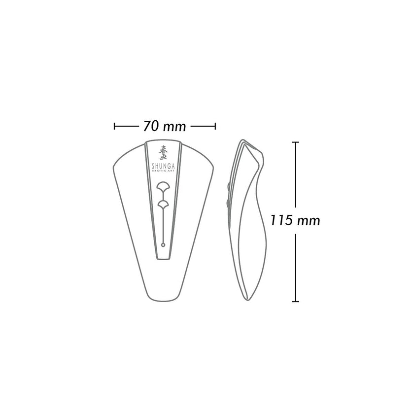 V6H1AC2DEBF8C014A207B81ED6280B01E01R4660594P7