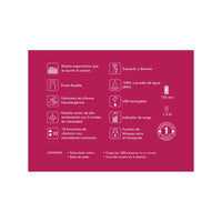 V6HDFE228931F354162E728A446BBBB5212R4663564P7