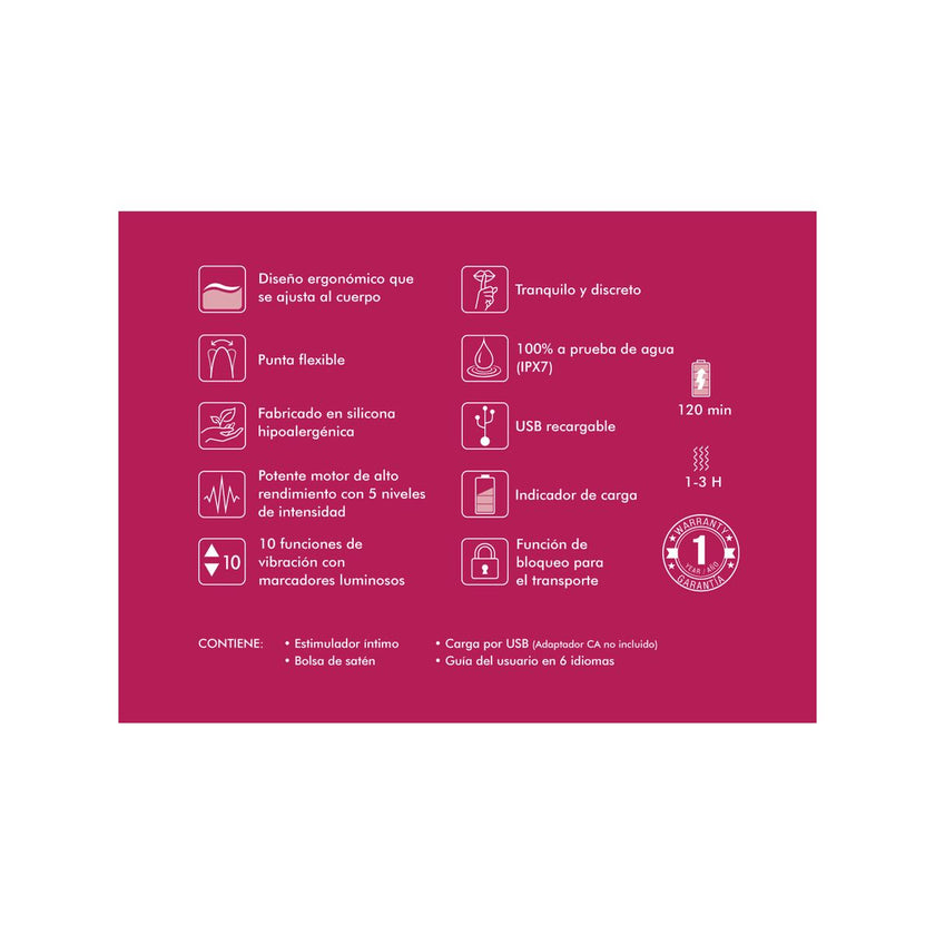 V6HDFE228931F354162E728A446BBBB5212R4663564P7