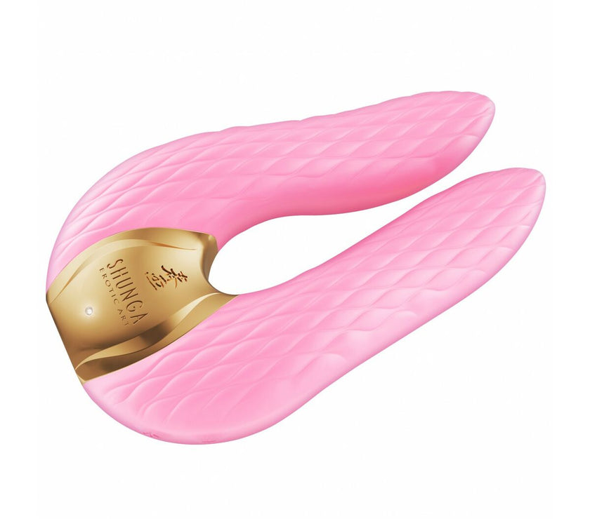 V4H9AB1BE9458B430DC0202102002043225R4660425P1