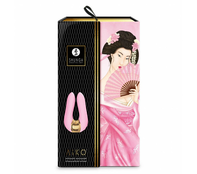 V4H14654BCE81C2FFAF094ADED2298648ECR4660431P5