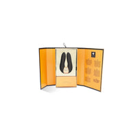 V6HE53792B2E97605E257A377F930968B73R5280929P5