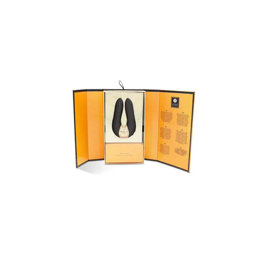 V6HE53792B2E97605E257A377F930968B73R5280929P5