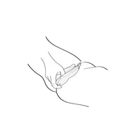 V6H0C5E048FB8A7596EA95B7454CA7E780FR5280931P6