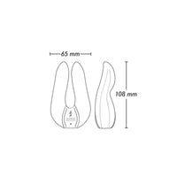 V6H0DC3EC41FB2C2B06192521E9DD7FBD7AR5280933P7