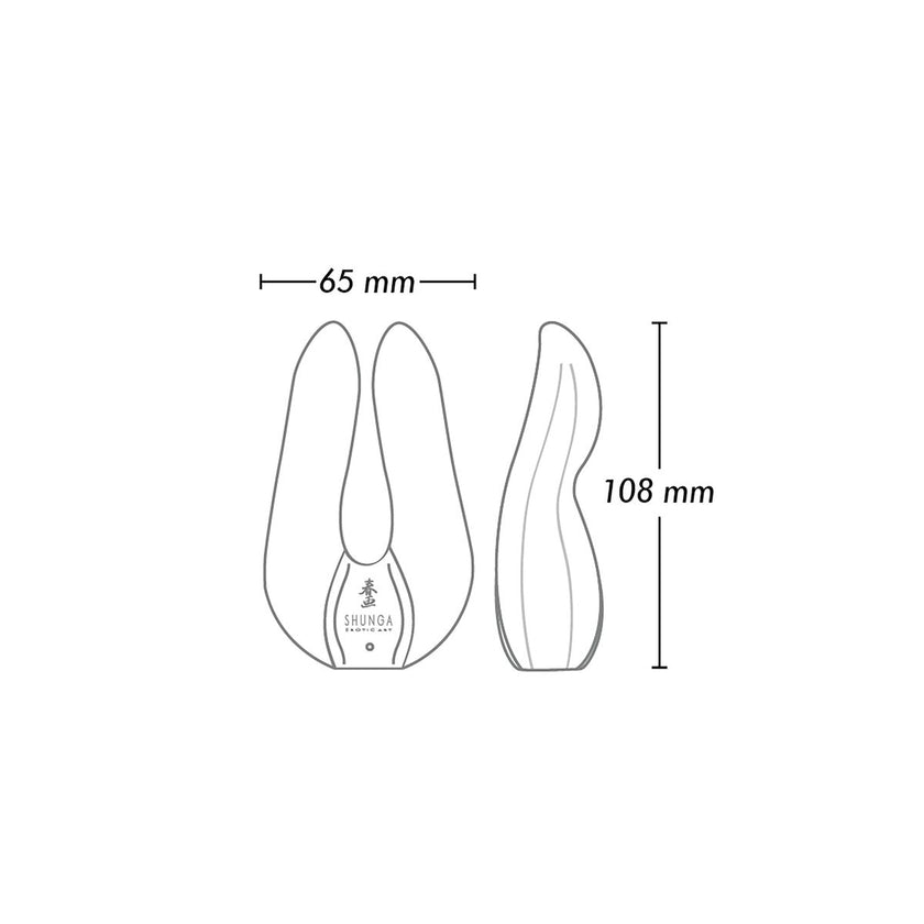 V6H0DC3EC41FB2C2B06192521E9DD7FBD7AR5280933P7