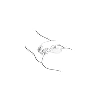 V4H702A8728C95C9CB79629ECAD9A94BA75R4660731P3