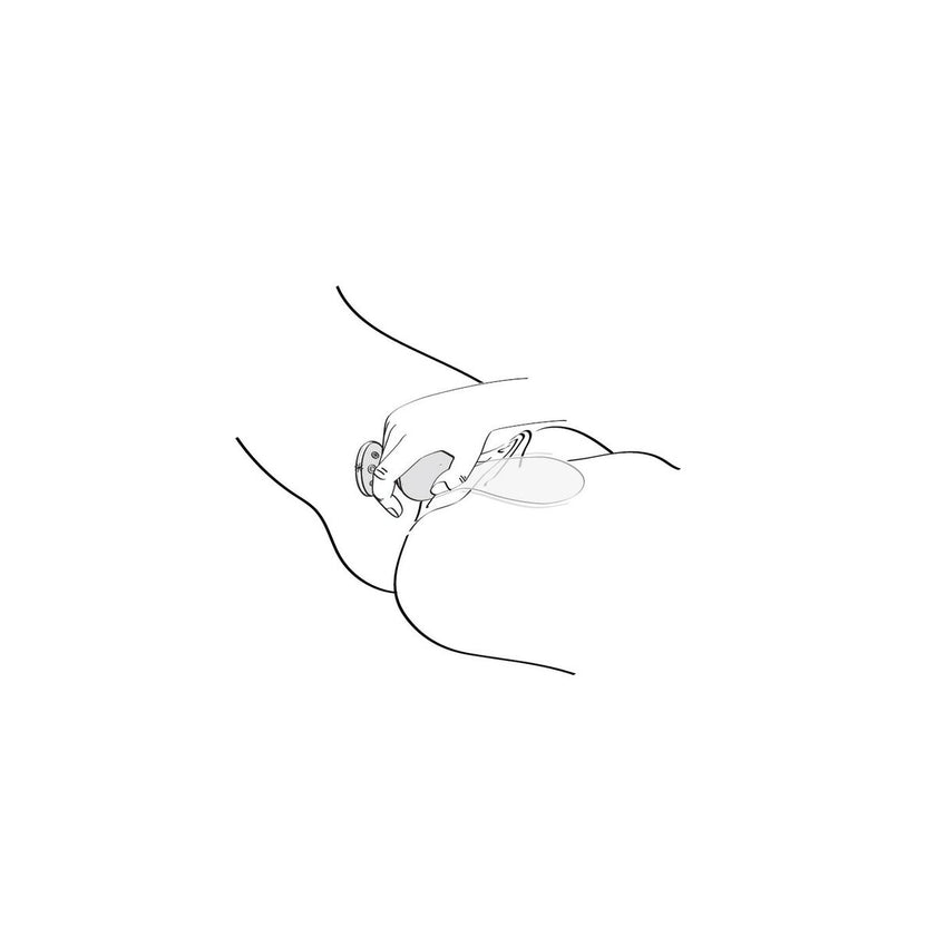 V4H702A8728C95C9CB79629ECAD9A94BA75R4660731P3