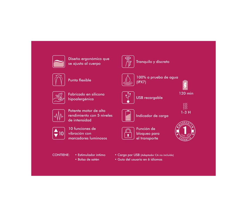 V4HCF839761D8132E8794524B273B9A2529R4660733P4