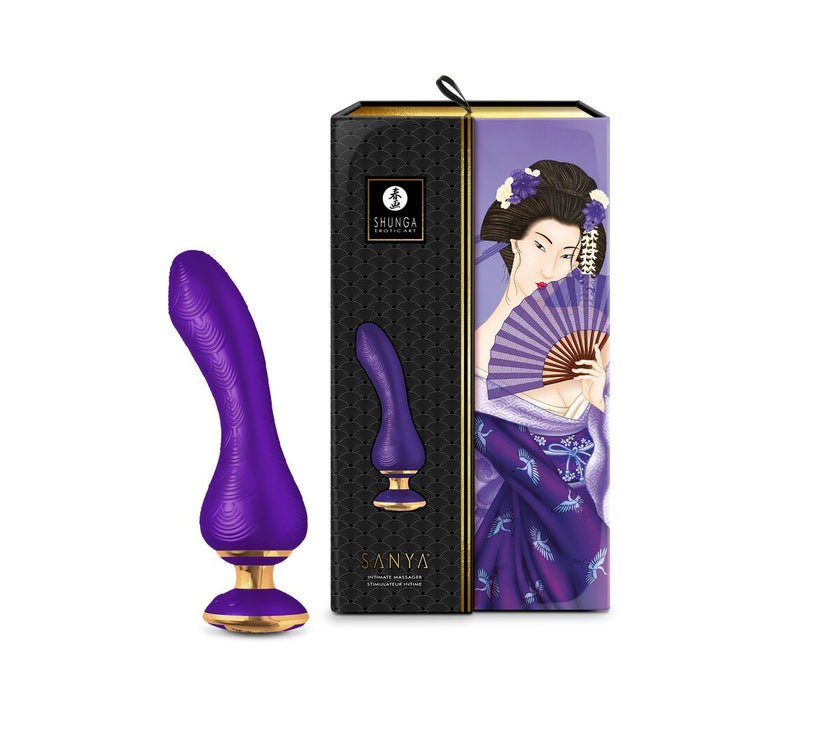 V4H2606C8B9E8A829FDC6F03E029837A1DAR4774481P5