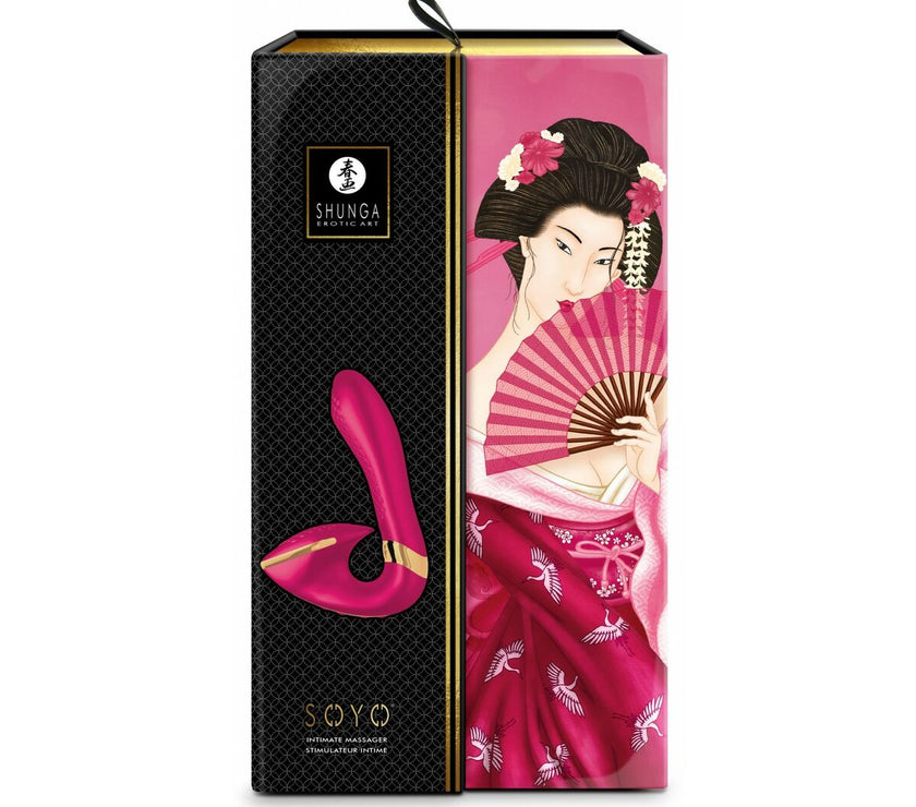 V4H2C71F1F69BAA6E56059430BF94141930R4660441P5