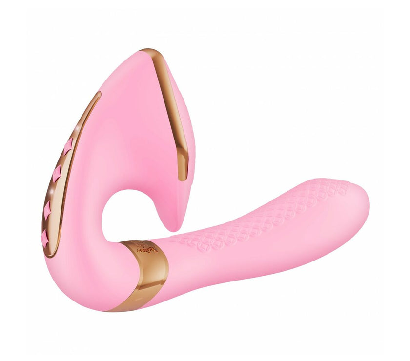 V4H4EFF2355FEB30F498CCE5826A2423D9CR4660661P1