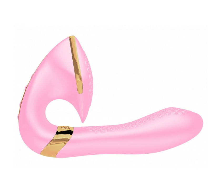 V4H49220689B1D9499CF88DA3FD597A7972R4660664P2