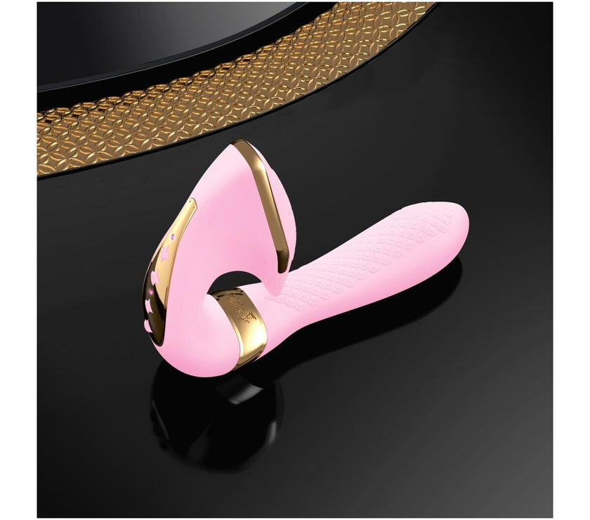 V4H58DA71BE48A205334CCB91FD08EEA2CDR4660671P5