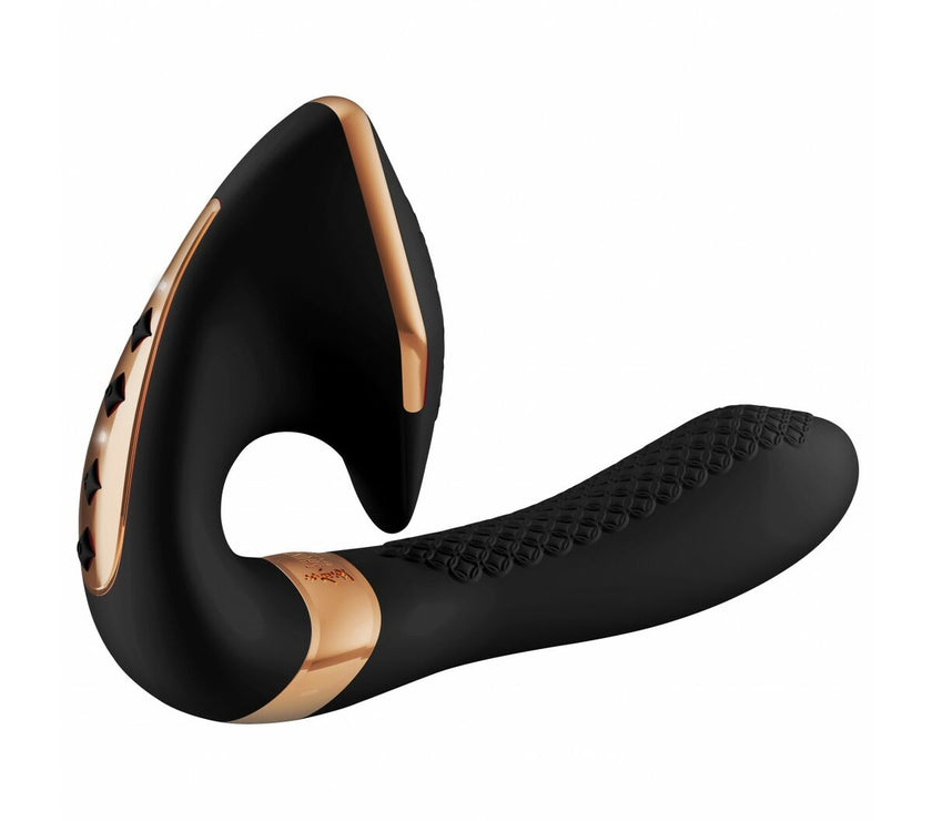 V4HC253B424B00607BF292671706FD323B0R4660639P1