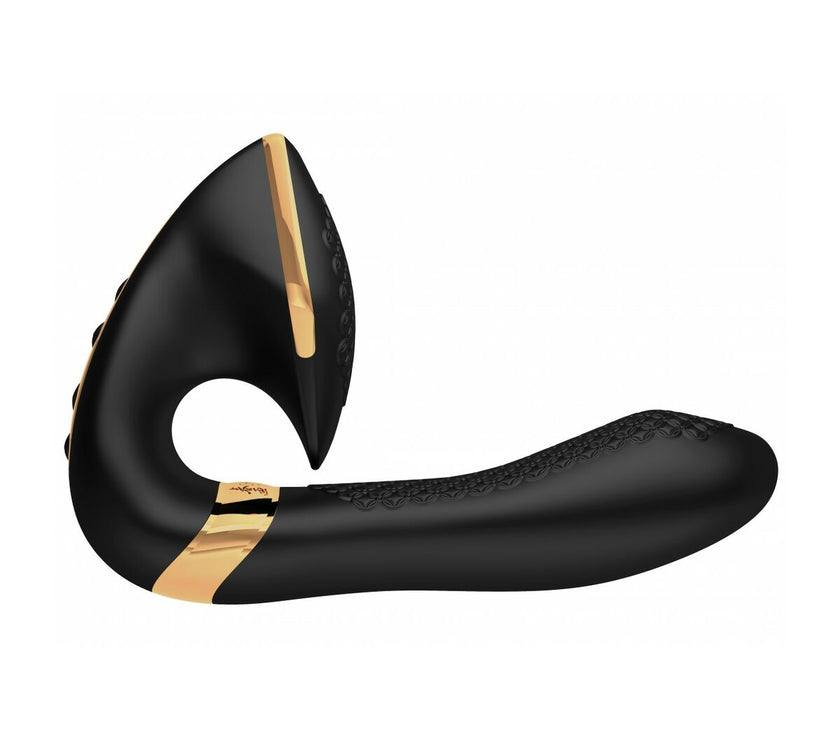 V4H4C0A22C0D3F36D306C503DE7495FF9B0R4660642P2