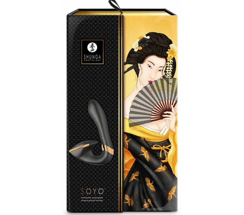 V4HCA973729822FED174DAFEAEDCD6869B9R4660644P3