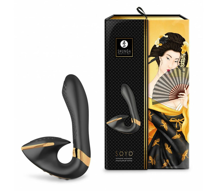 V4H66346A4DA344DE9F5601C57CDF88A786R4660649P5