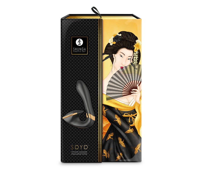 V4HFB3993B2BB92341AF00619F3DF26B2EBR4660652P6