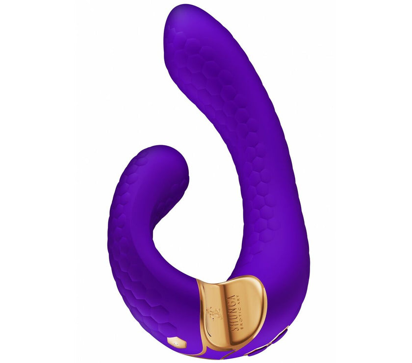 V4HF994FC22305261B78F99D44C6909DF22R4660659P4