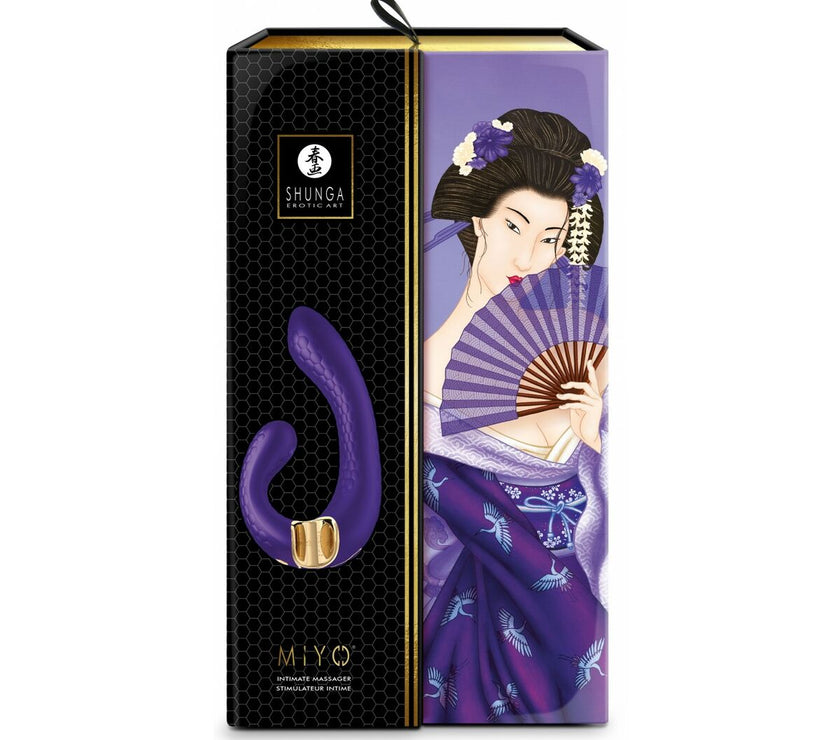 V4H05767824BEA53198B55E6FD8D0C96E80R4660656P2