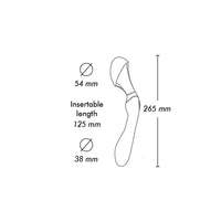 V6H838F7666F9EBB17E813DD55B8F601B64R4660585P10